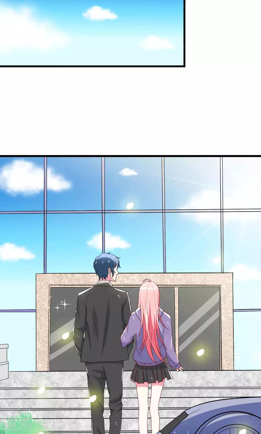 第53话14