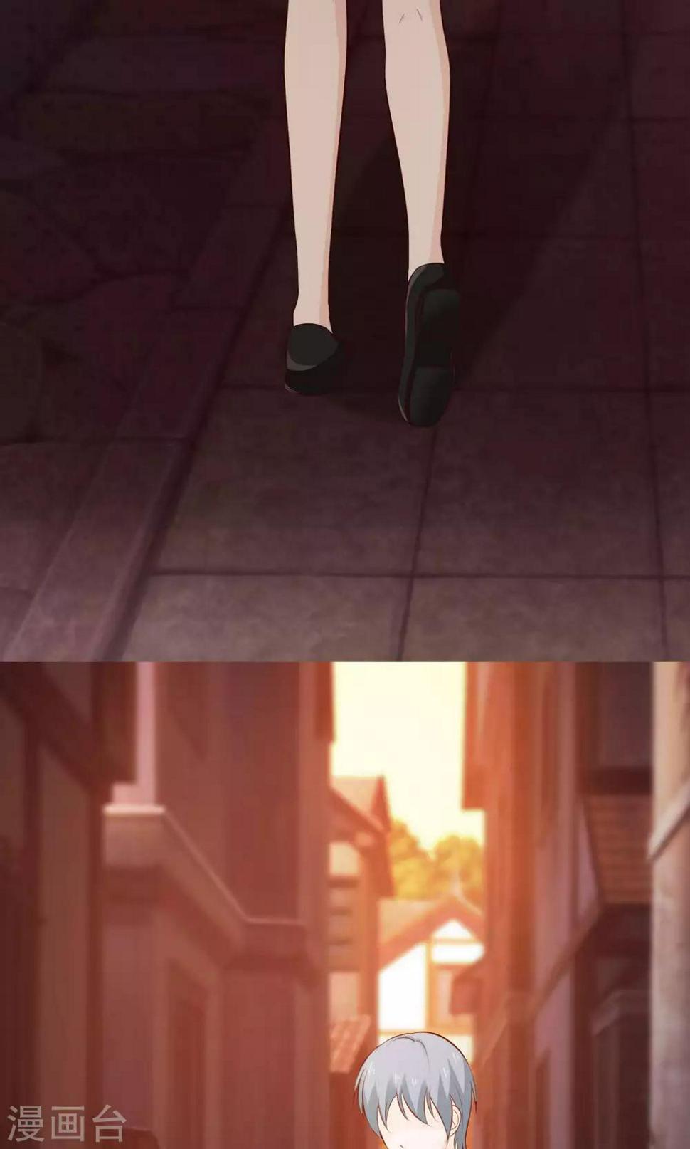 第48话16