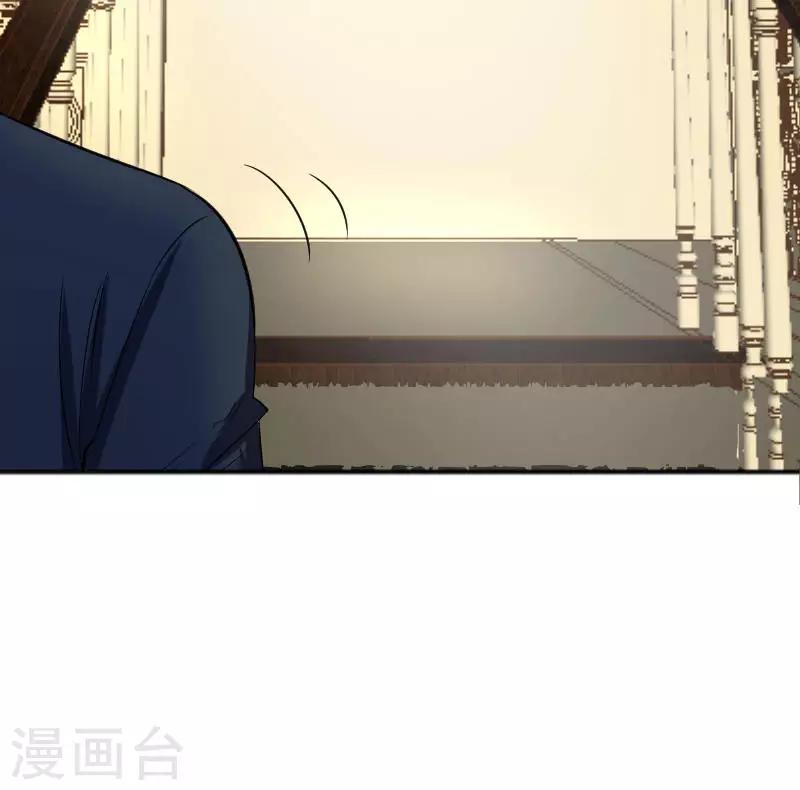 第31话37