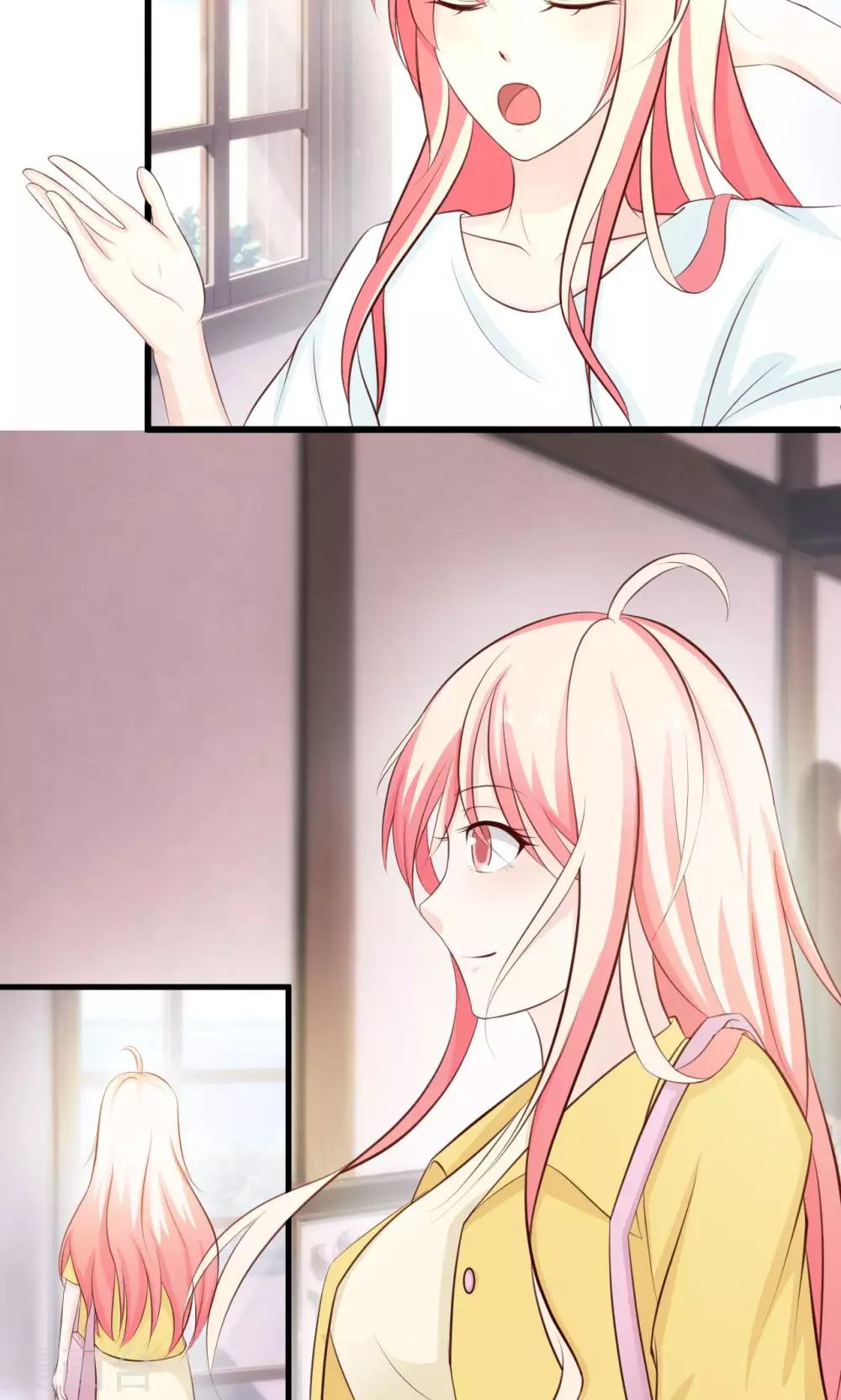 第48话2