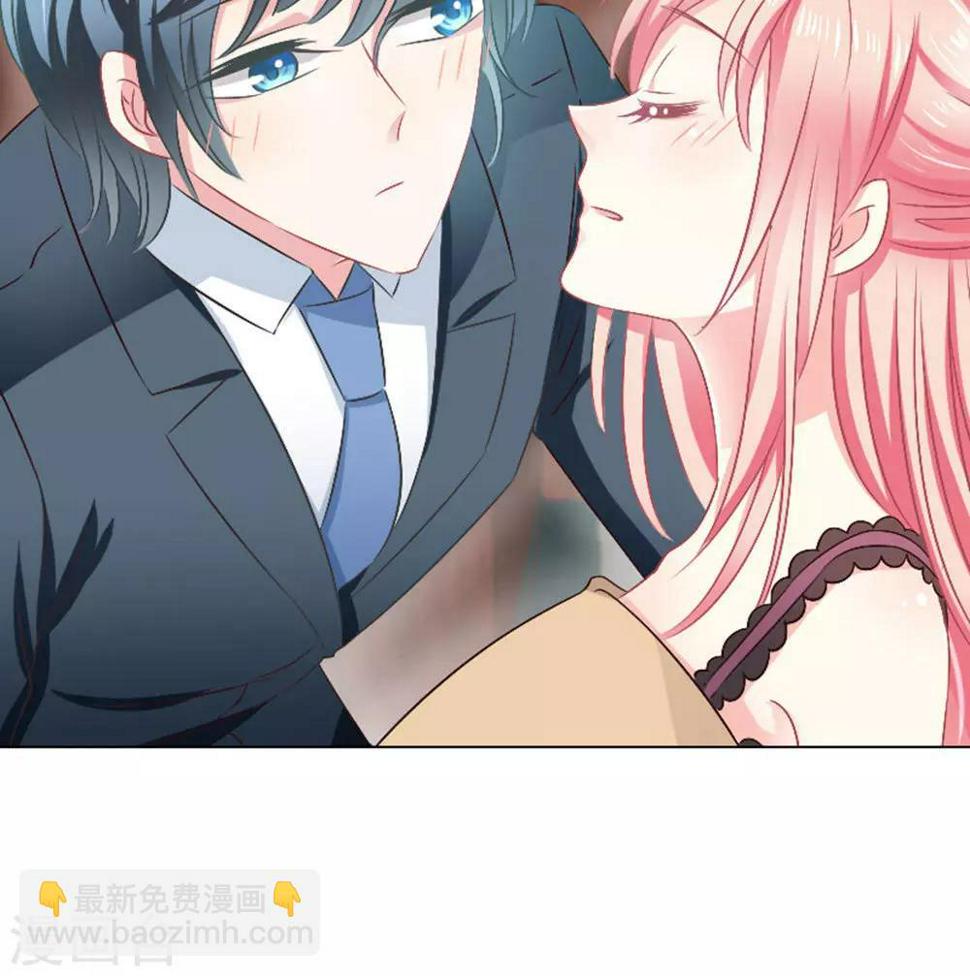 第24话26