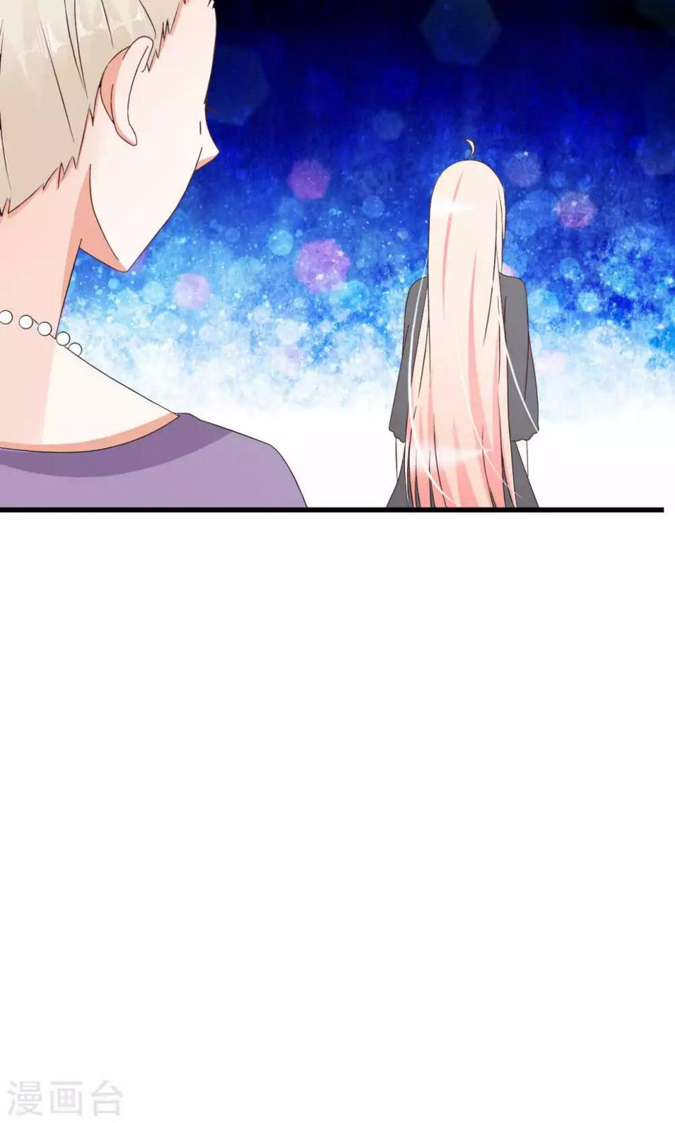 第63话5