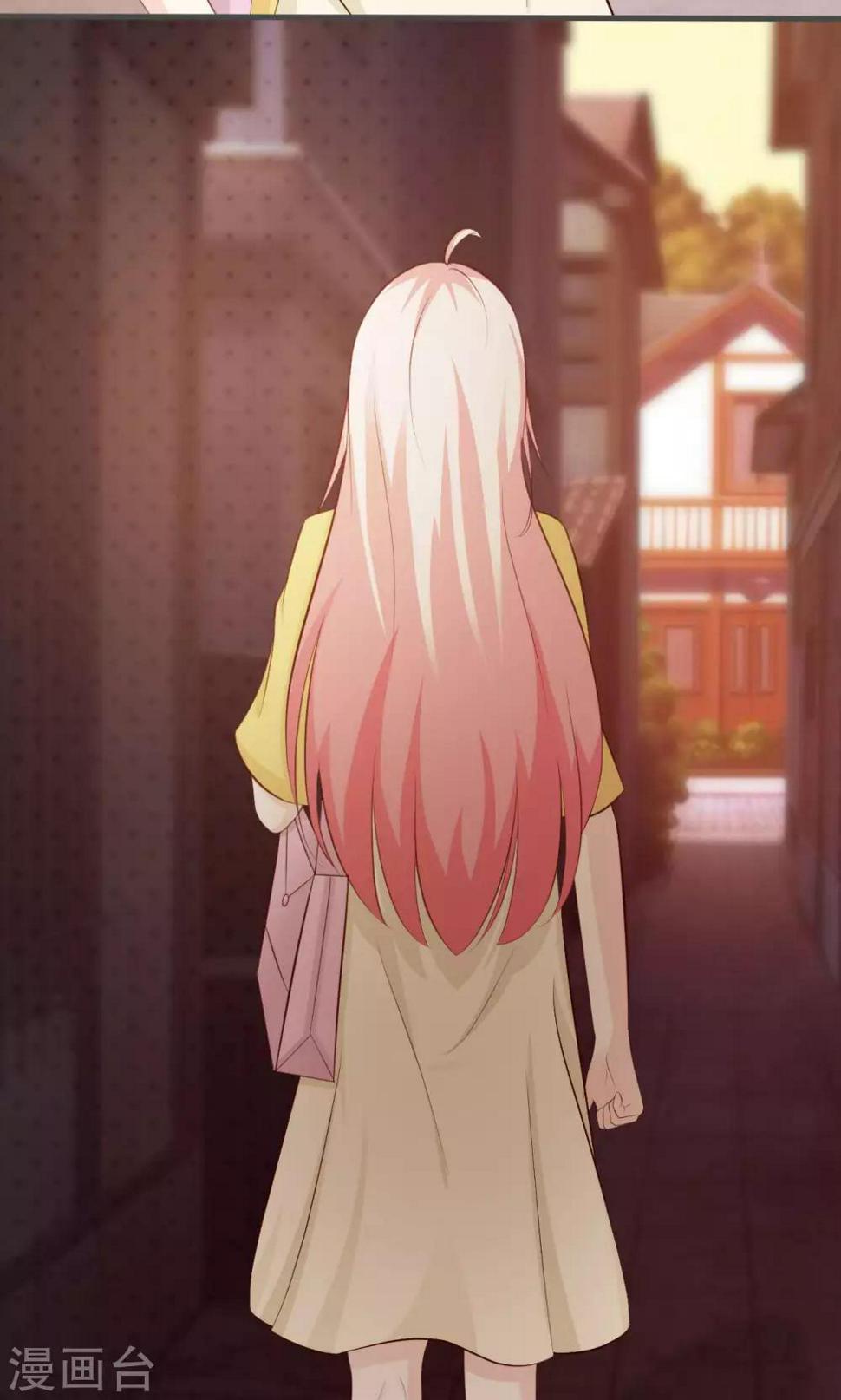 第48话15
