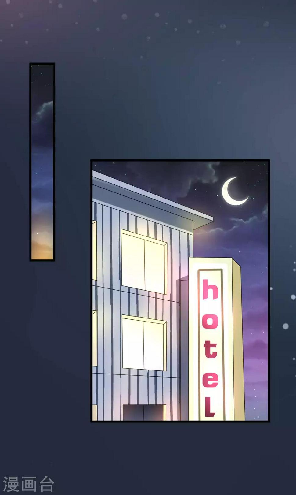 第91话30
