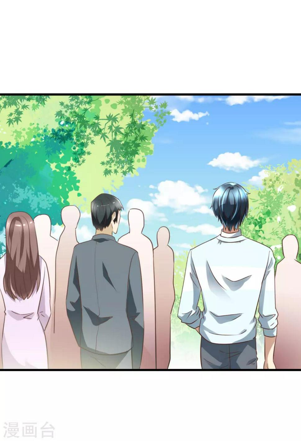 第92话15