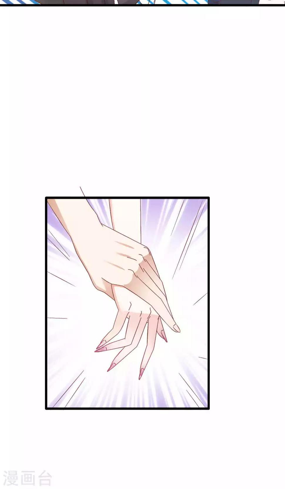第60话16
