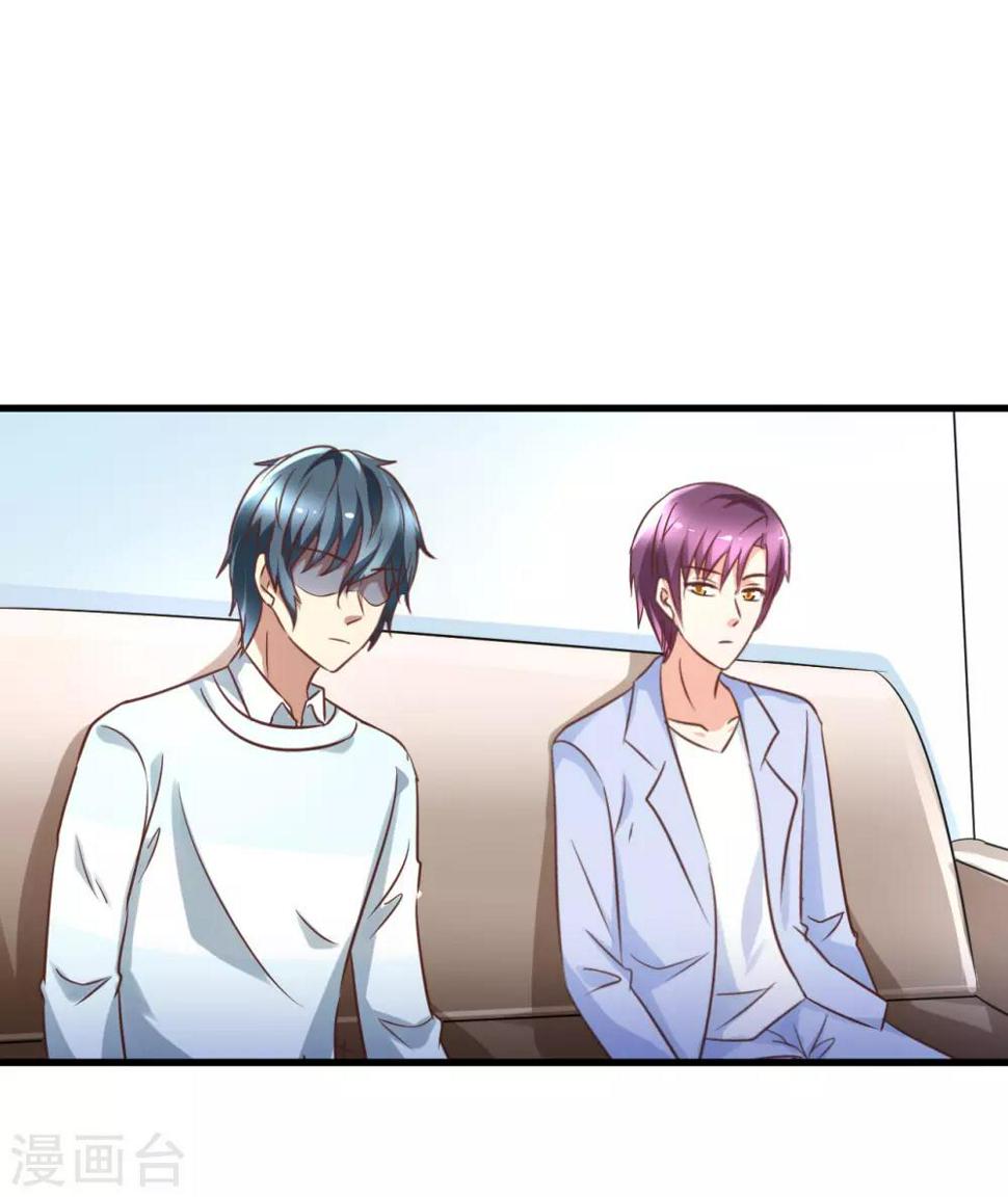 第95话20
