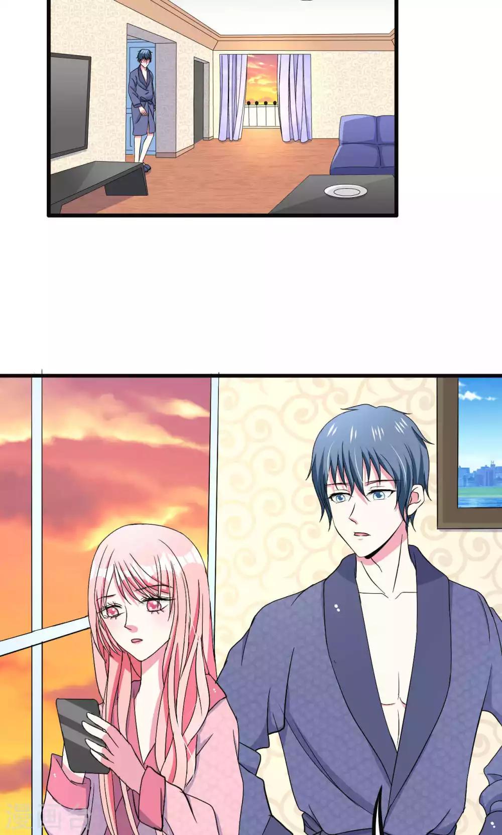 第57话1