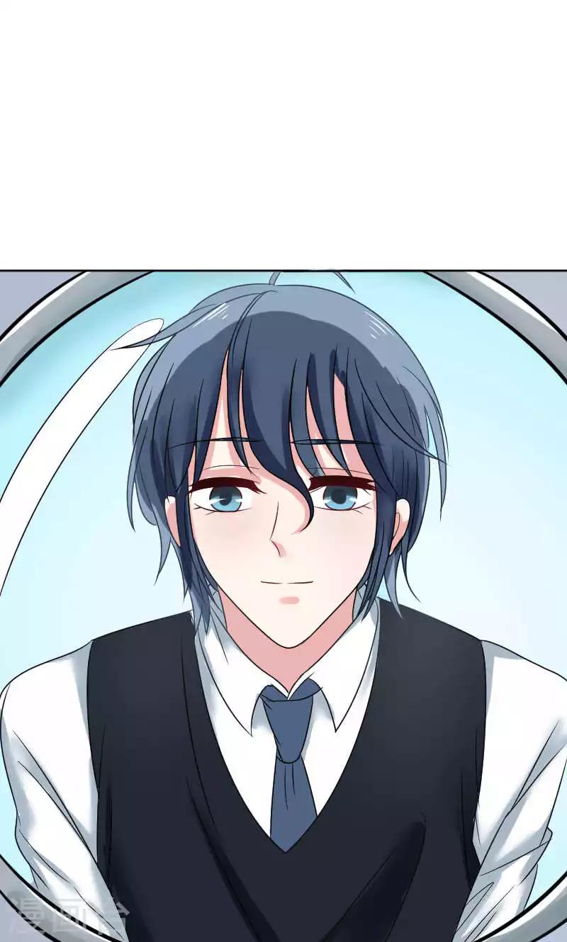 第35话32