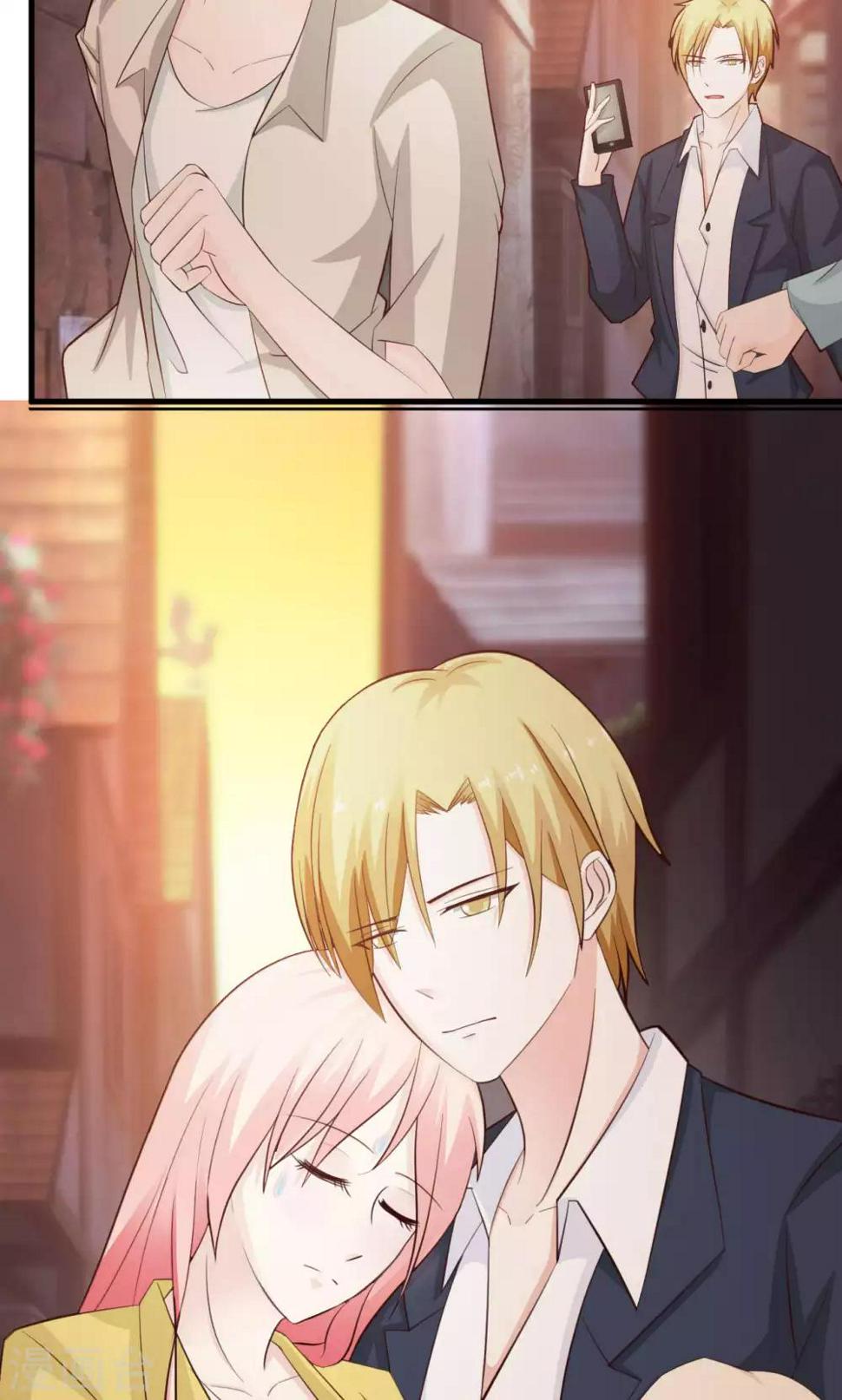 第49话3