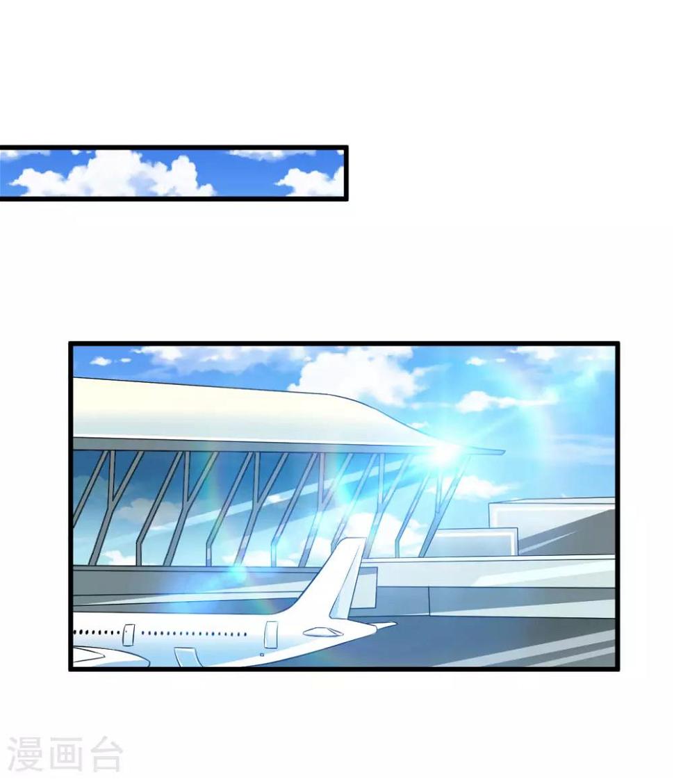 第91话1