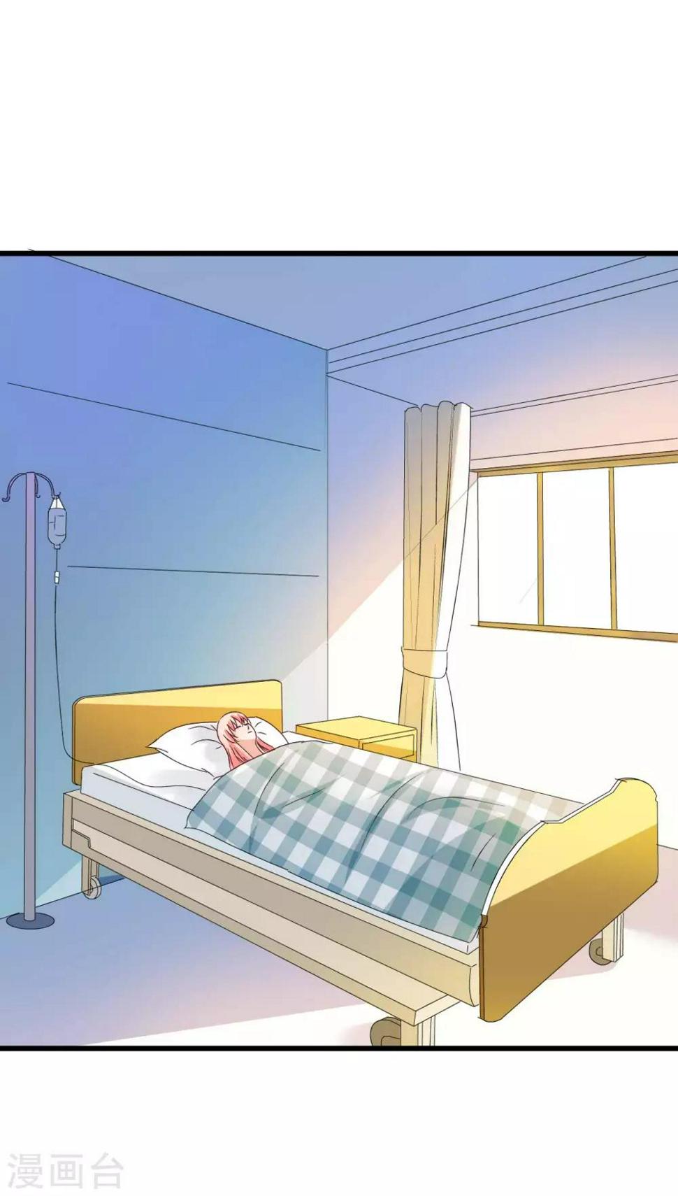 第71话17