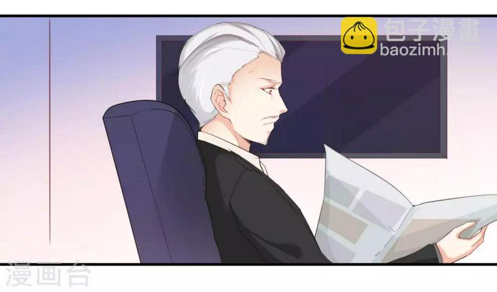 第73话15