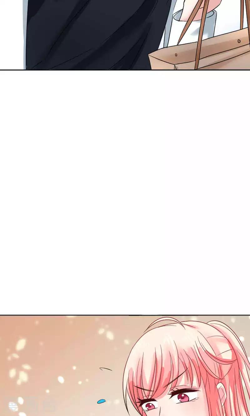 第35话35