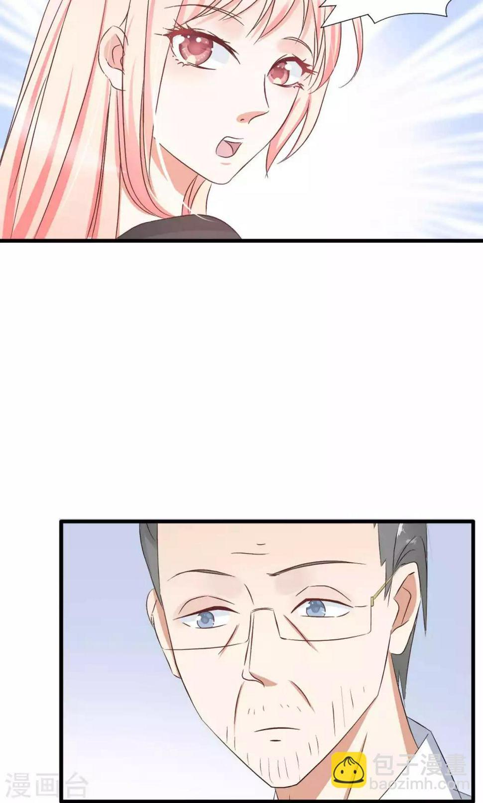 第63话1