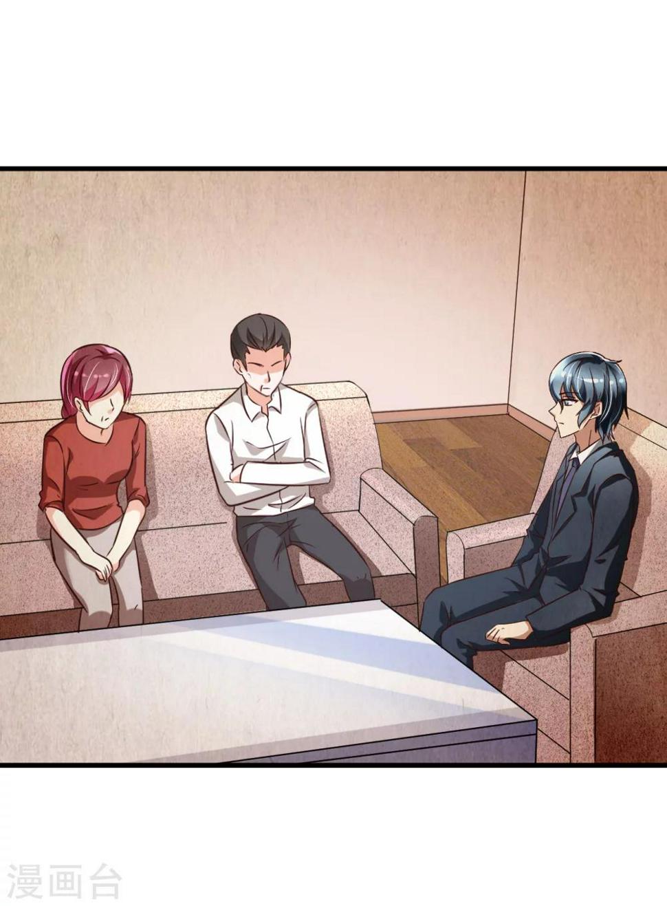 第85话2