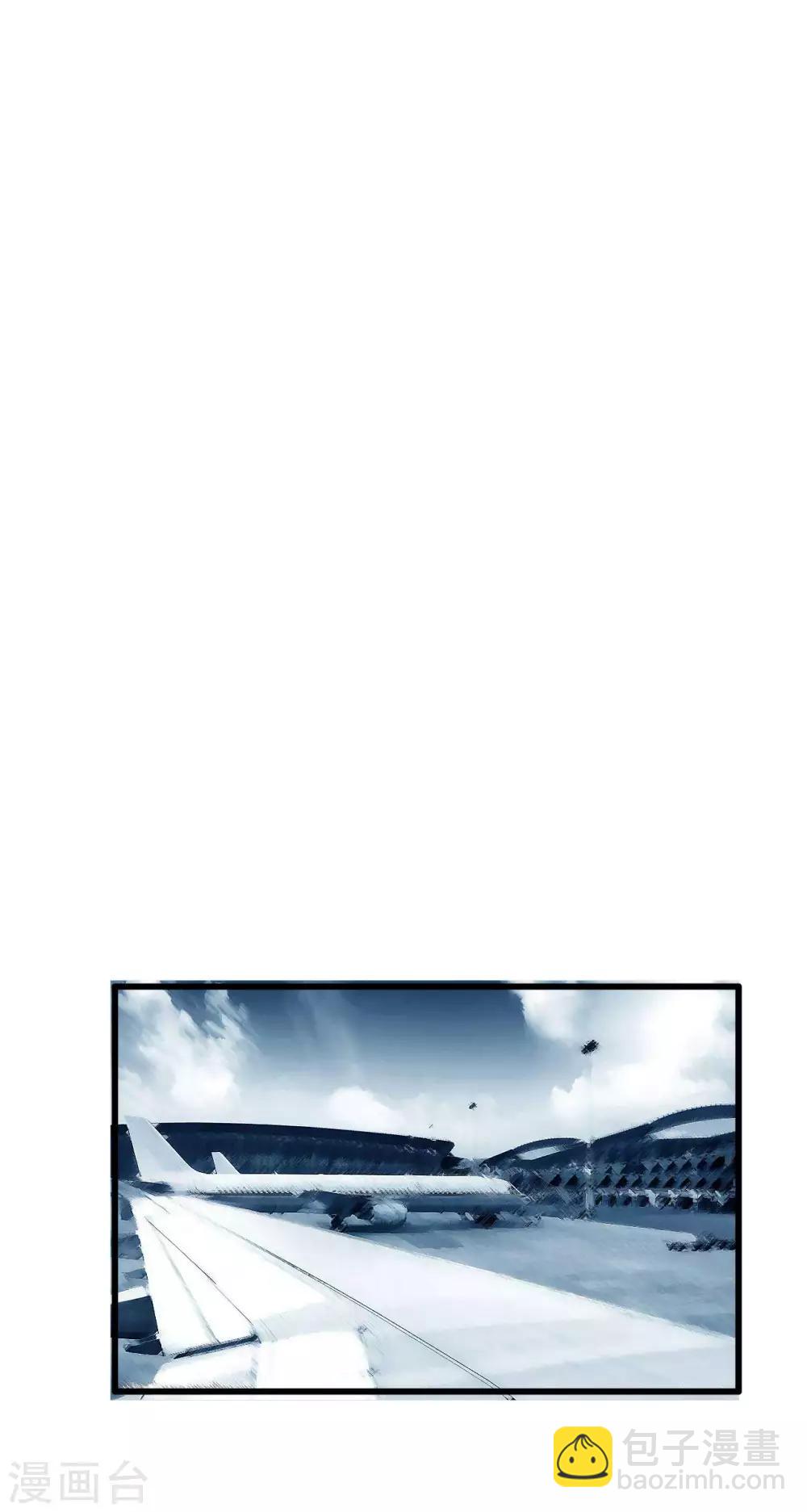 第79话12