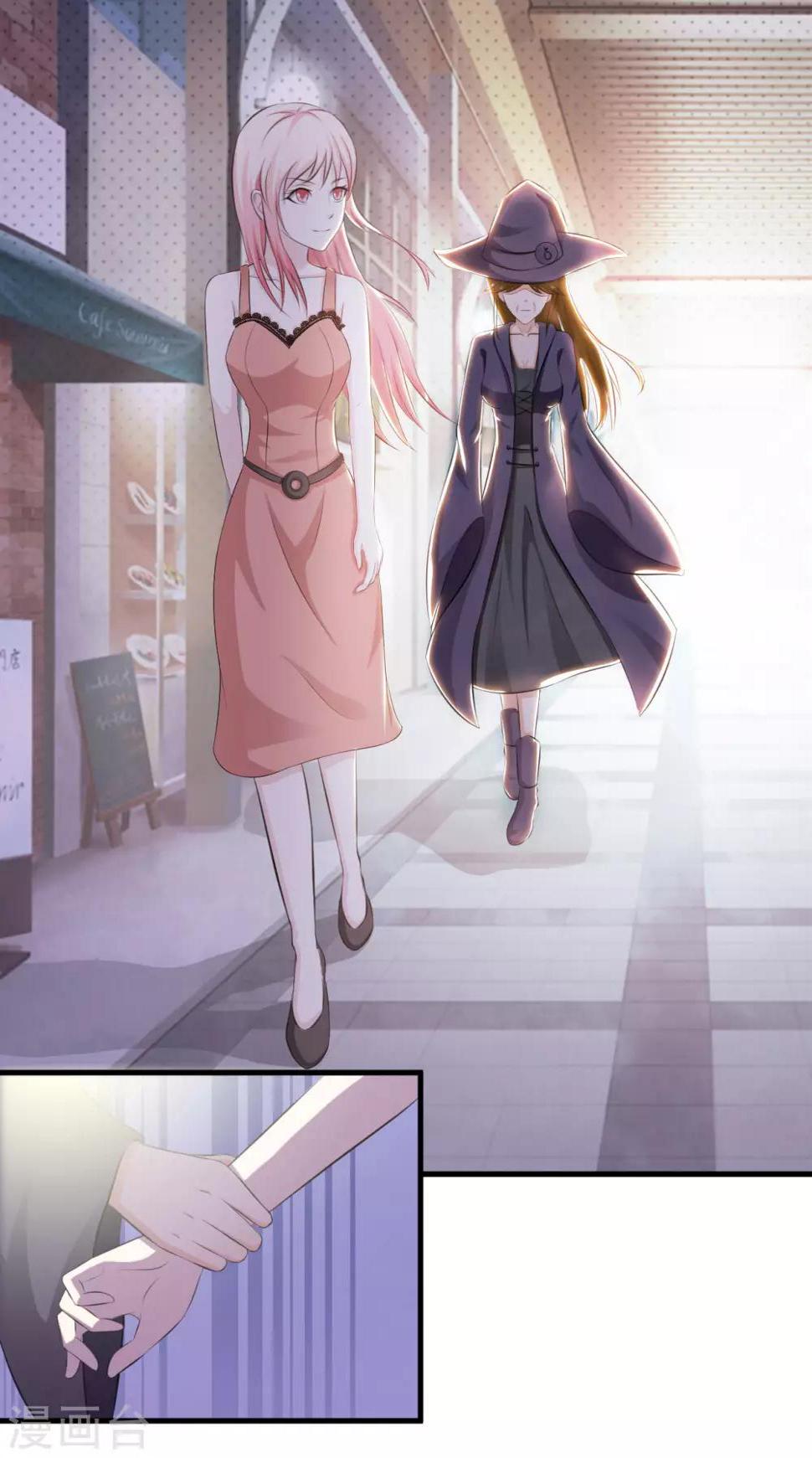 第45话14