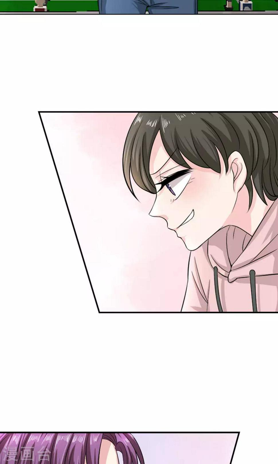 第29话29