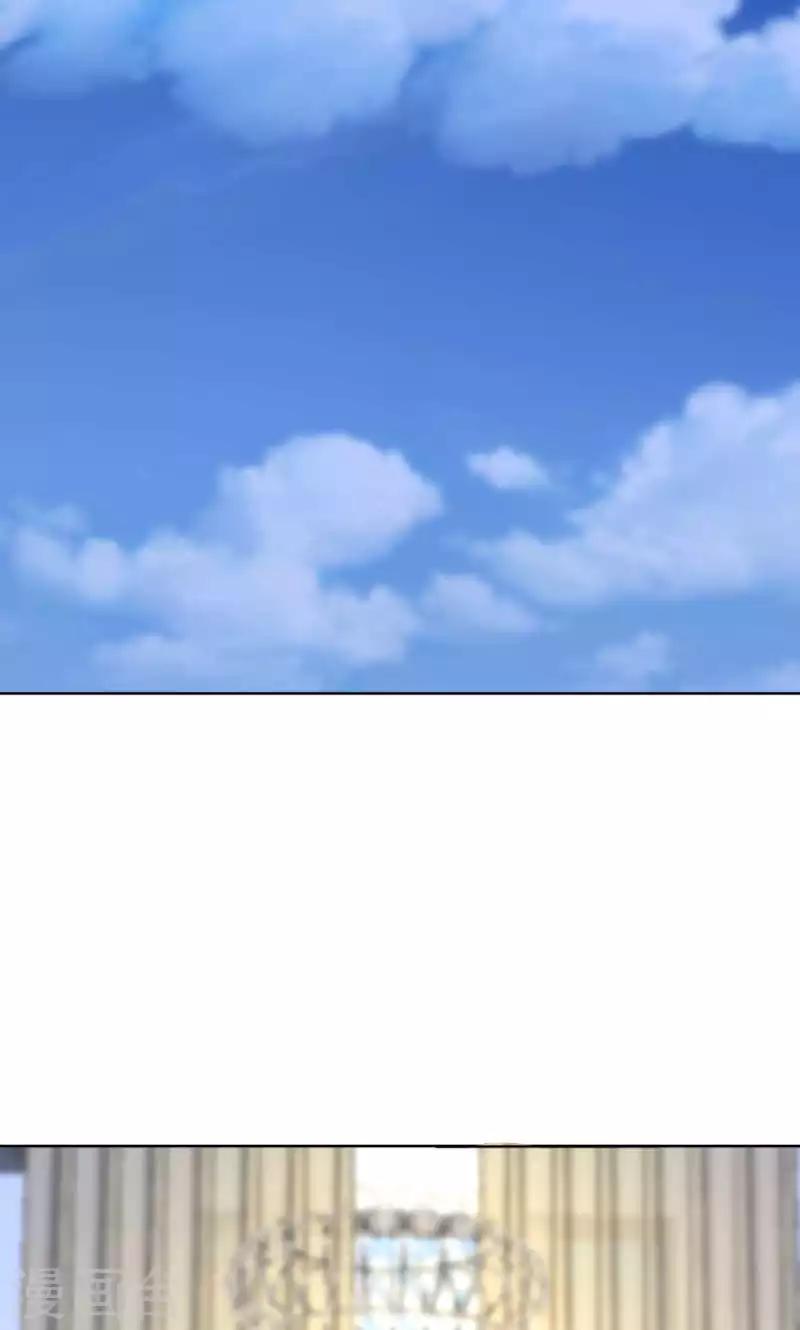 第36话20