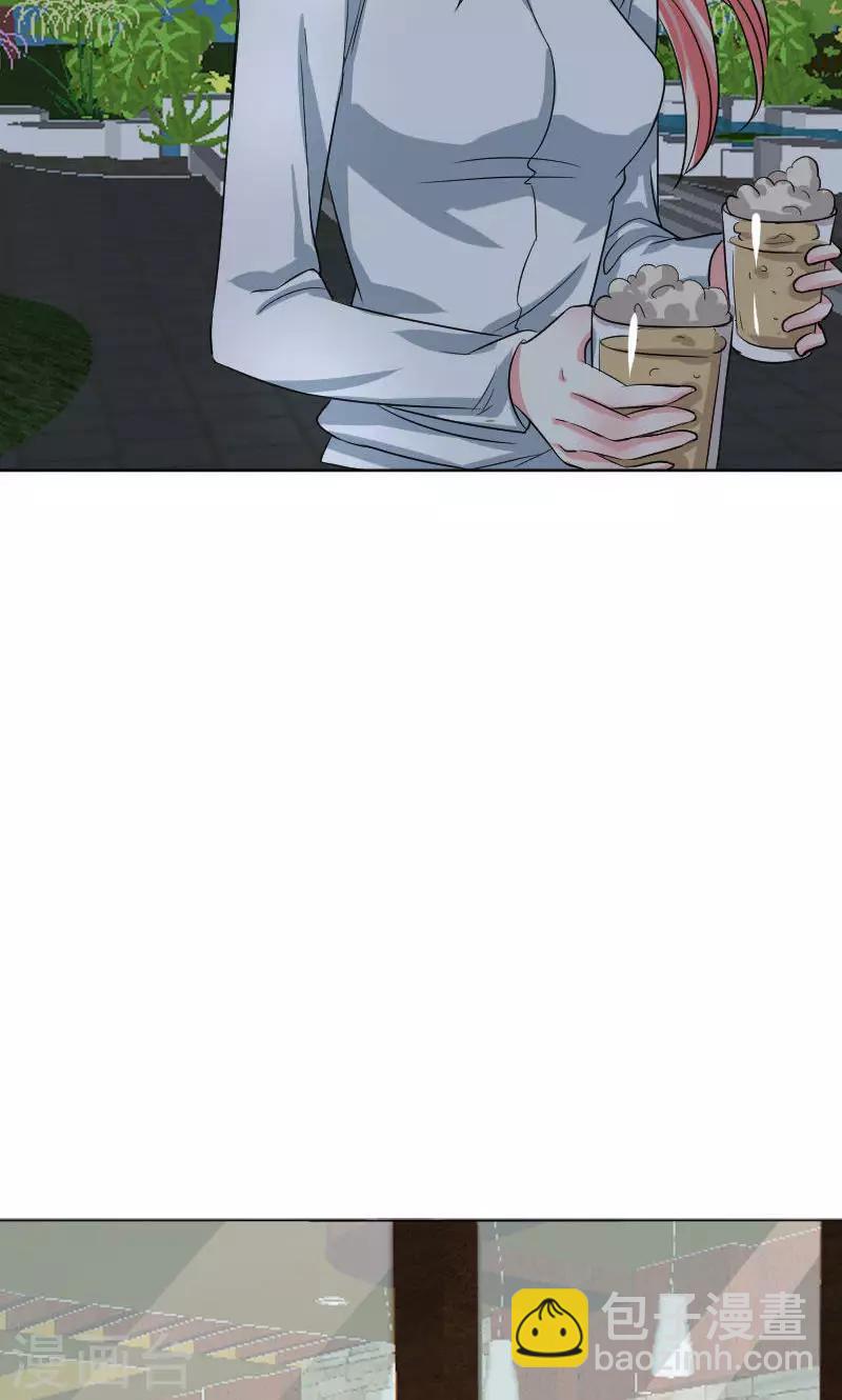 第30话15