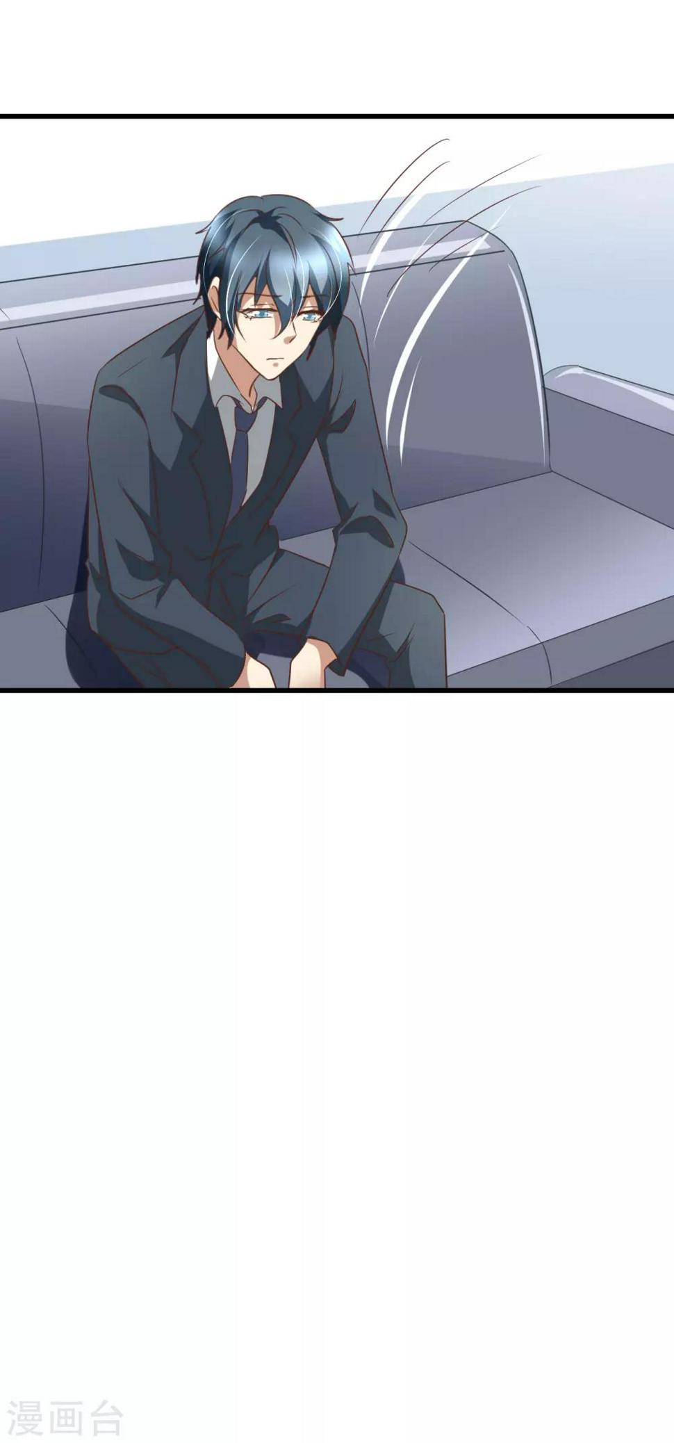 第89话25