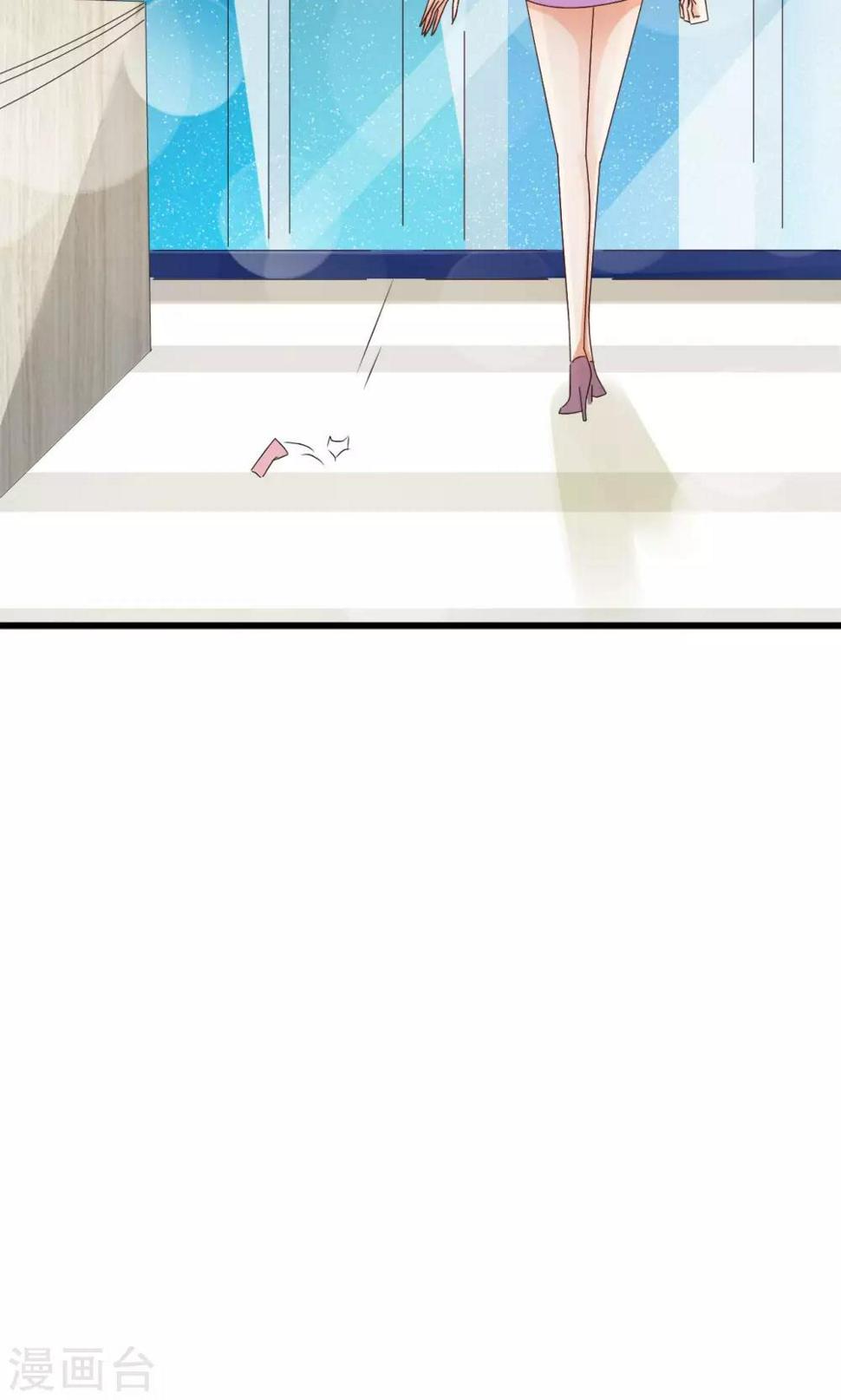 第65话52