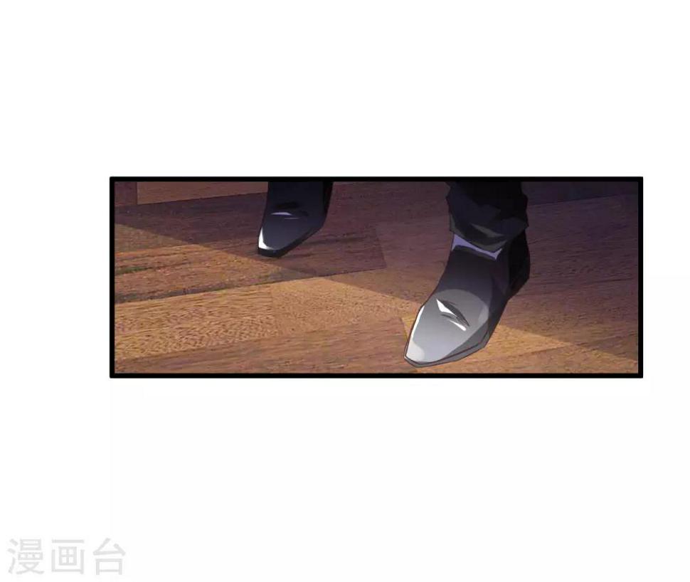 第98话32