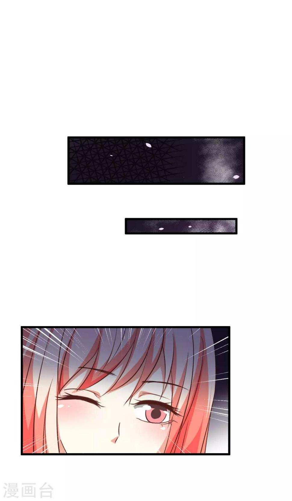 第95话12