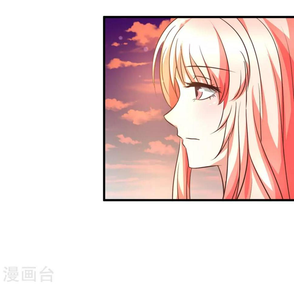 第93话35