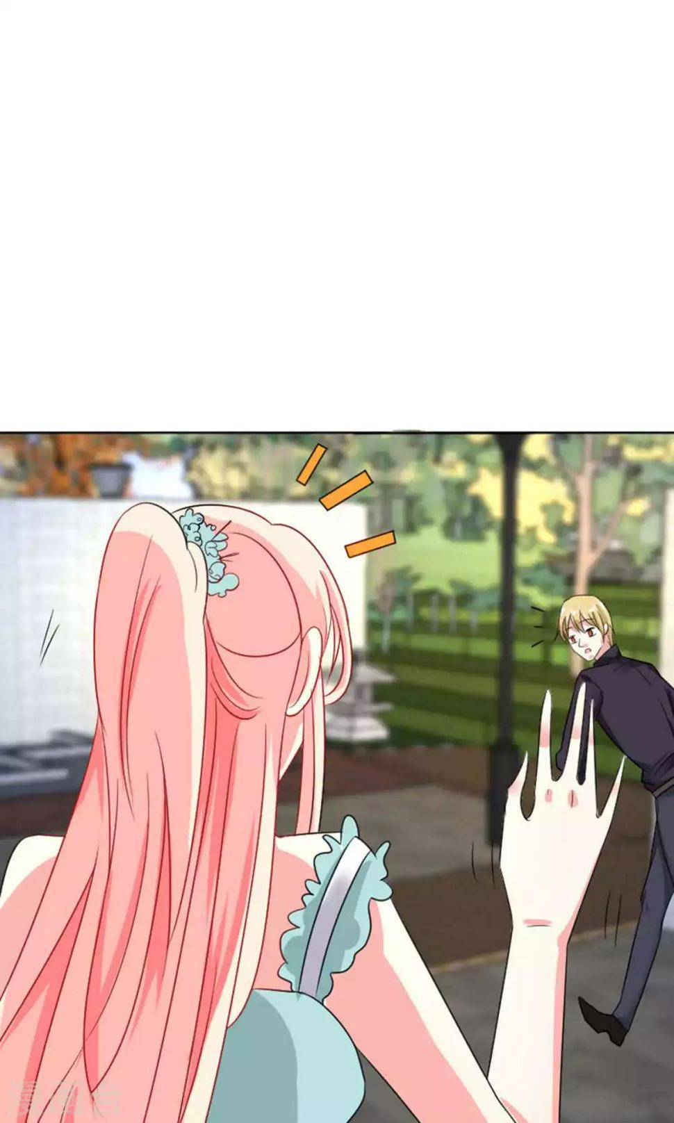 第41话31