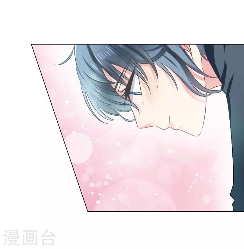 第19话24