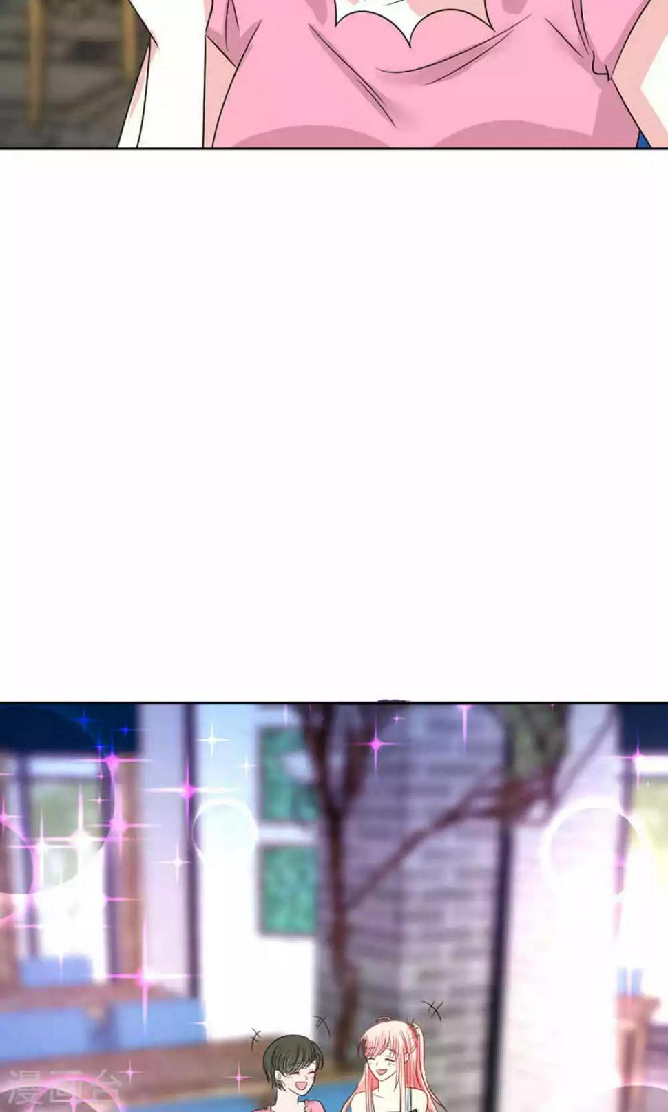 第43话4