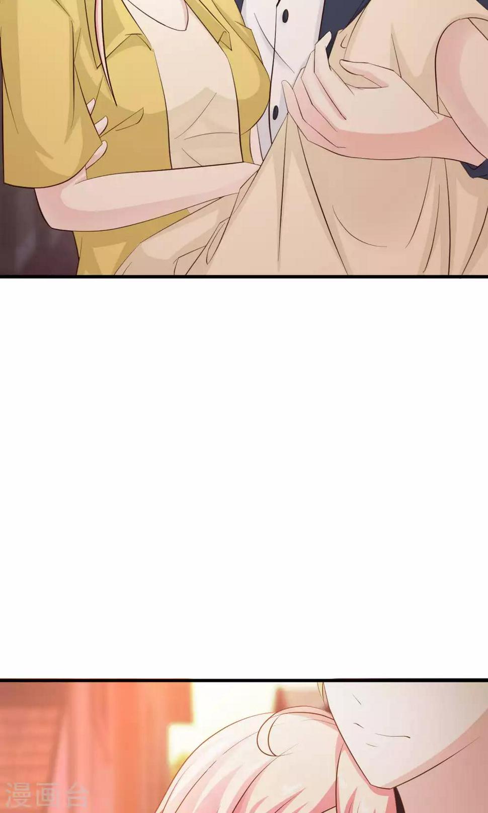第49话4