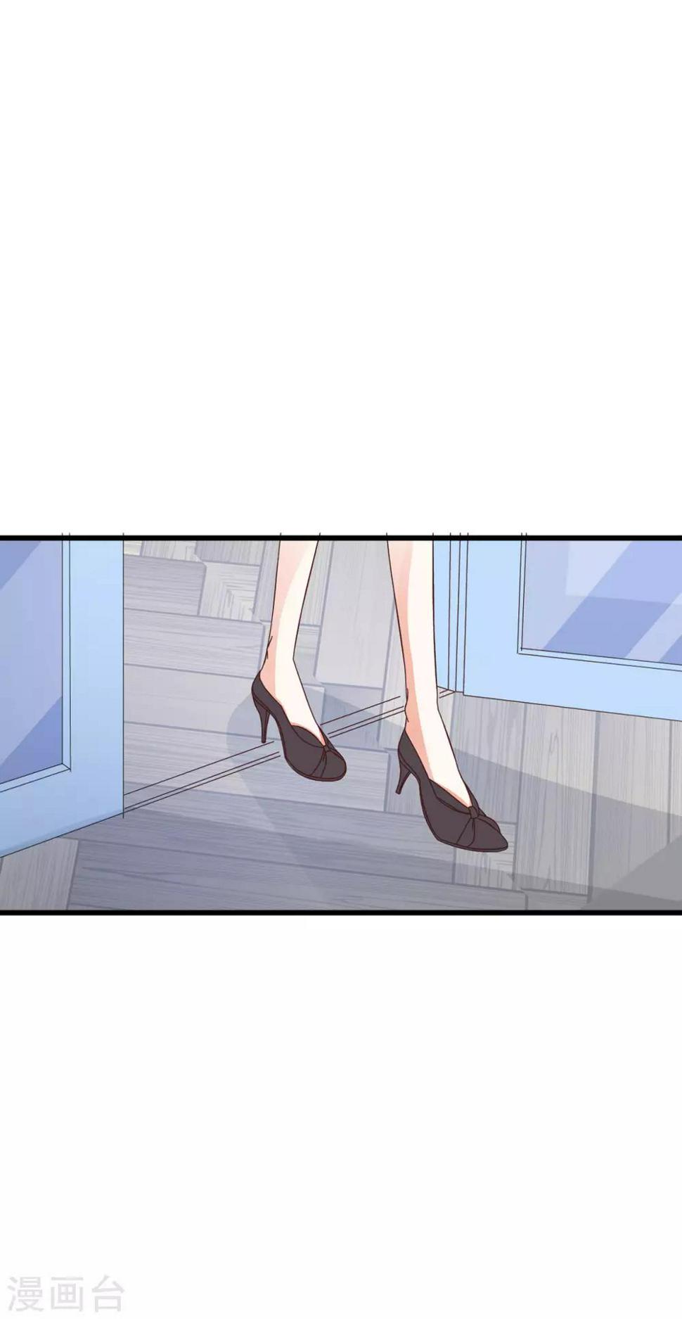 第62话21