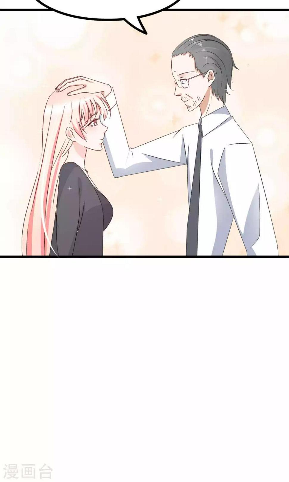 第63话20