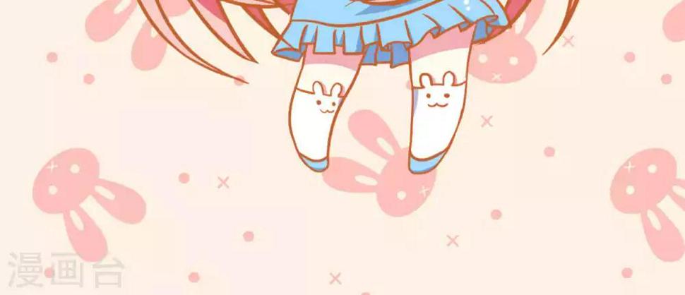第56话18