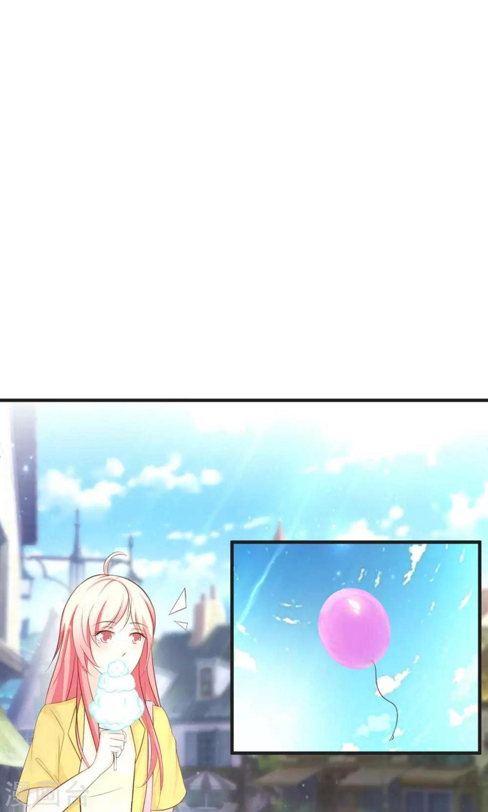 第48话6