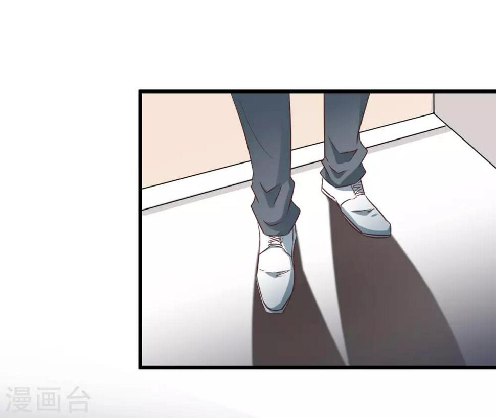 第98话18