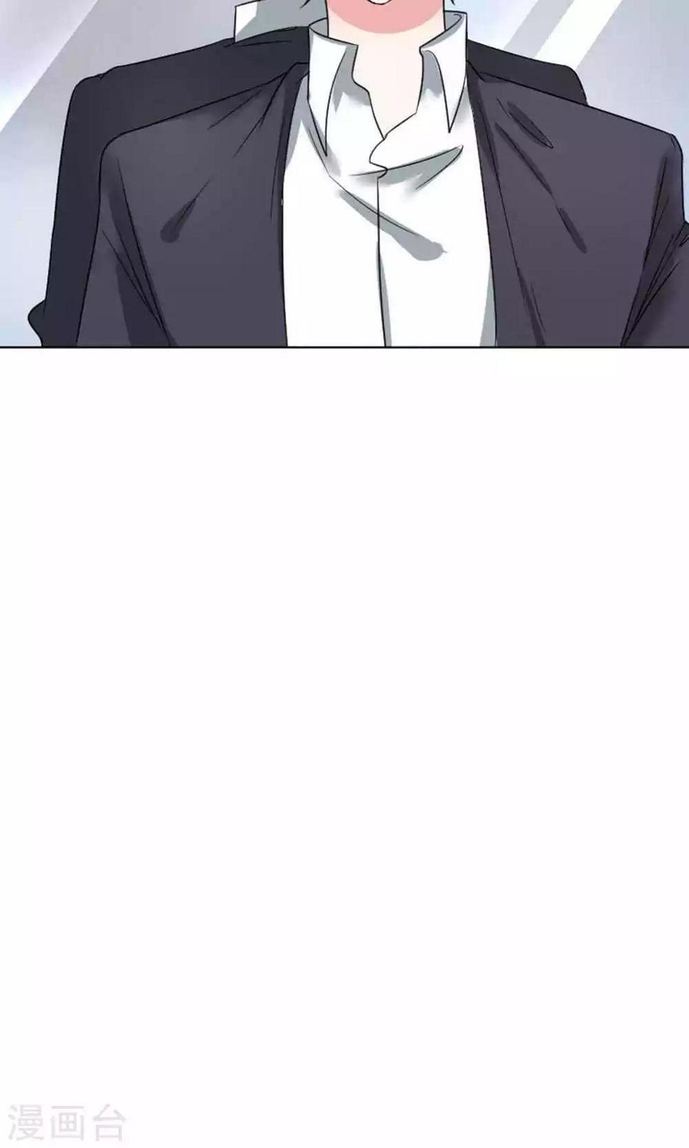 第43话12