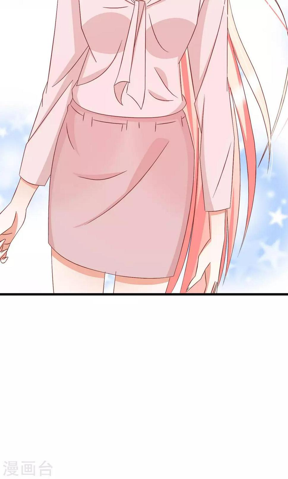 第65话24