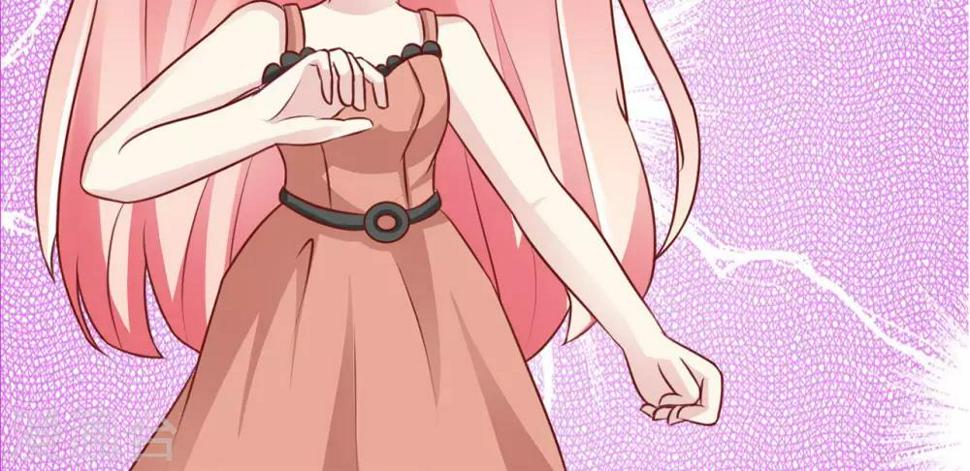 第48话23