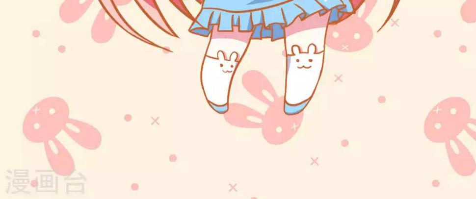 第63话37