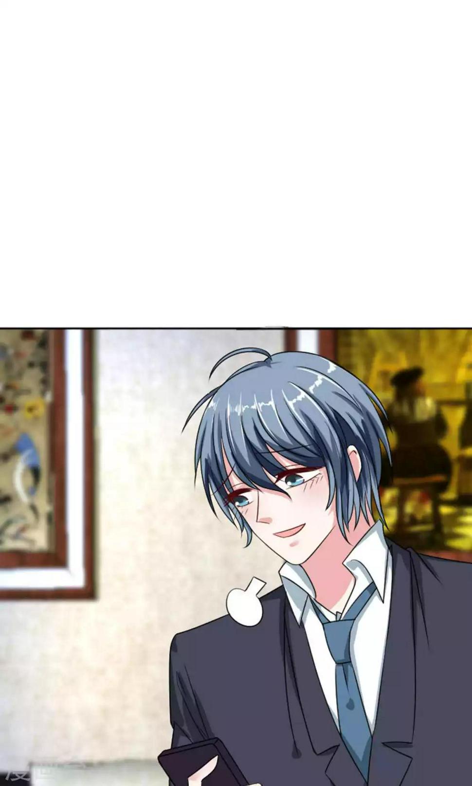 第41话26