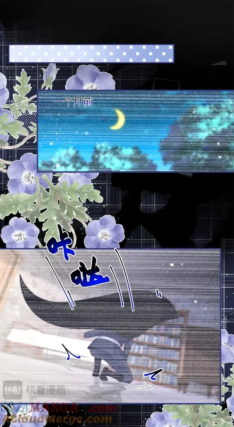 第193话 第190话 哥哥们来了10
