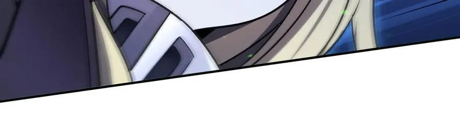 第337话 白姬回归113