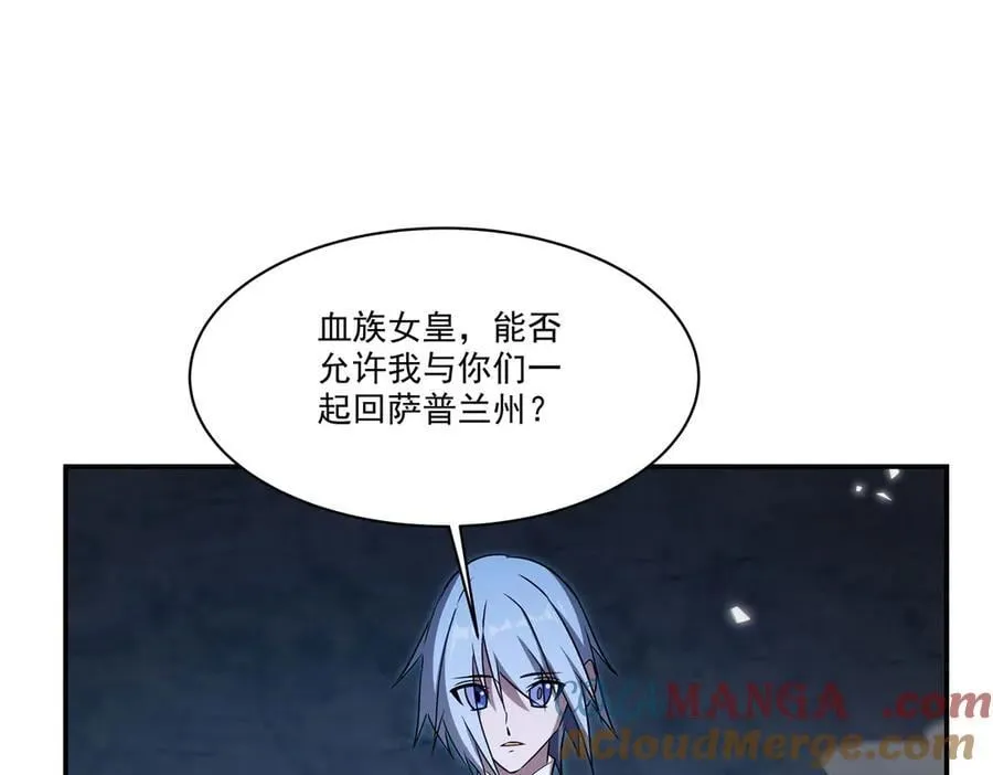 第340话 告别36