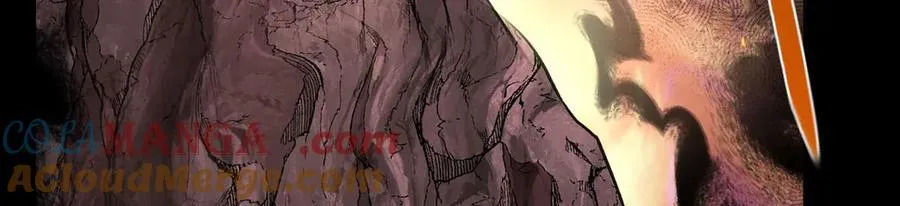 第342话 缇娜秘闻28