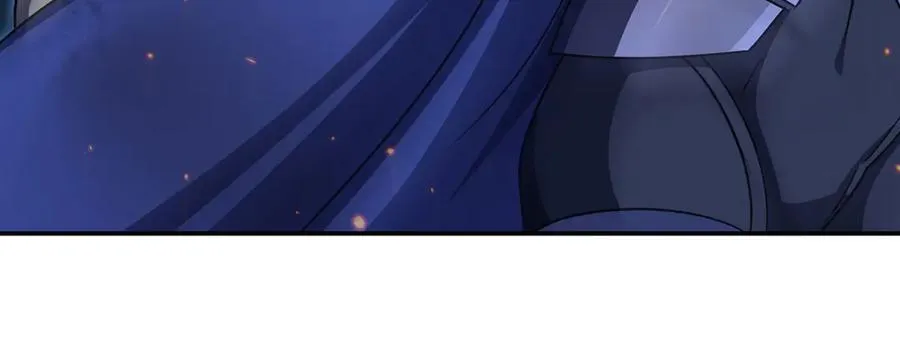 第337话 白姬回归142
