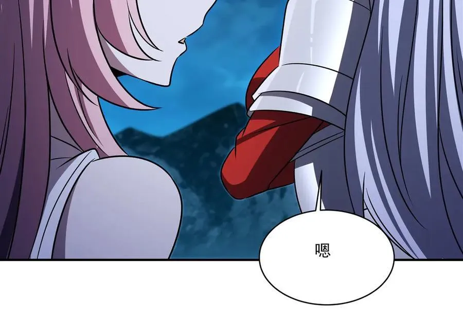 第332话 栗子的过往97